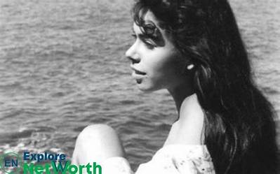 Meche Carreno Height, Weight, Net Worth, Age, Birthday, Wikipedia, Who, Nationality, Biography