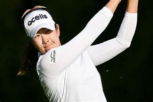 Meet a Lim Kim (Lpga) on Instagram: Everything to Learn About