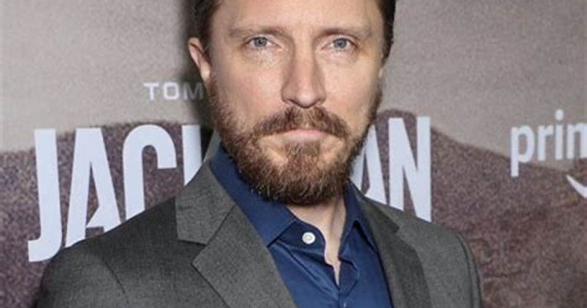 Meet Actor John Hoogenakker; His Wikipedia Age Net Worth & Wife Details