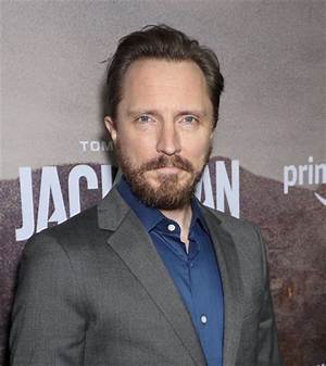 Meet Actor John Hoogenakker; His Wikipedia Age Net Worth & Wife Details