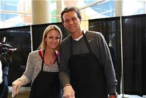 Meet Amy Snyder Quin Snyder’s Wife: Everything to Know About Her