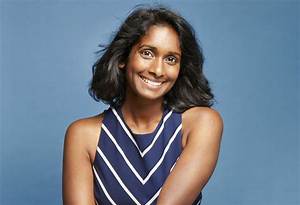 Meet Anneika Rose Parents on Instagram: Learn Everything About the Actress