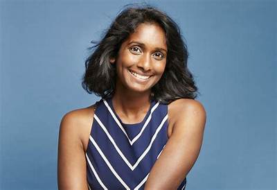 Meet Anneika Rose Parents on Instagram: Learn Everything About the Actress