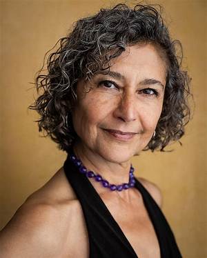 Meet Badria Timimi on You Don’t Know Me – Wikipedia and Personal Life Details