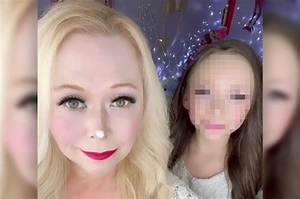 Meet Bebop and Bebe Tiktok: Mother-Daughter Duo