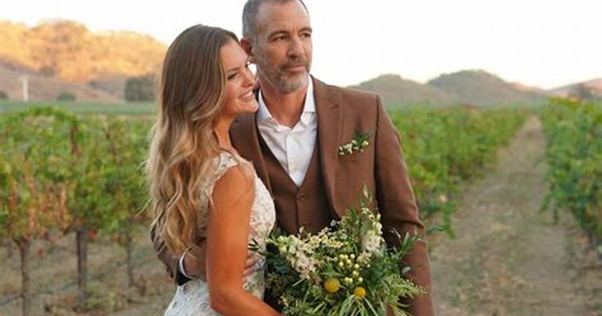 Meet Bryan Callen Kids: Stella Quinn and Finn Cook with Her Ex-Wife Amanda Humphrey