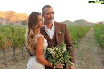 Meet Bryan Callen Kids: Stella Quinn and Finn Cook with Her Ex-Wife Amanda Humphrey