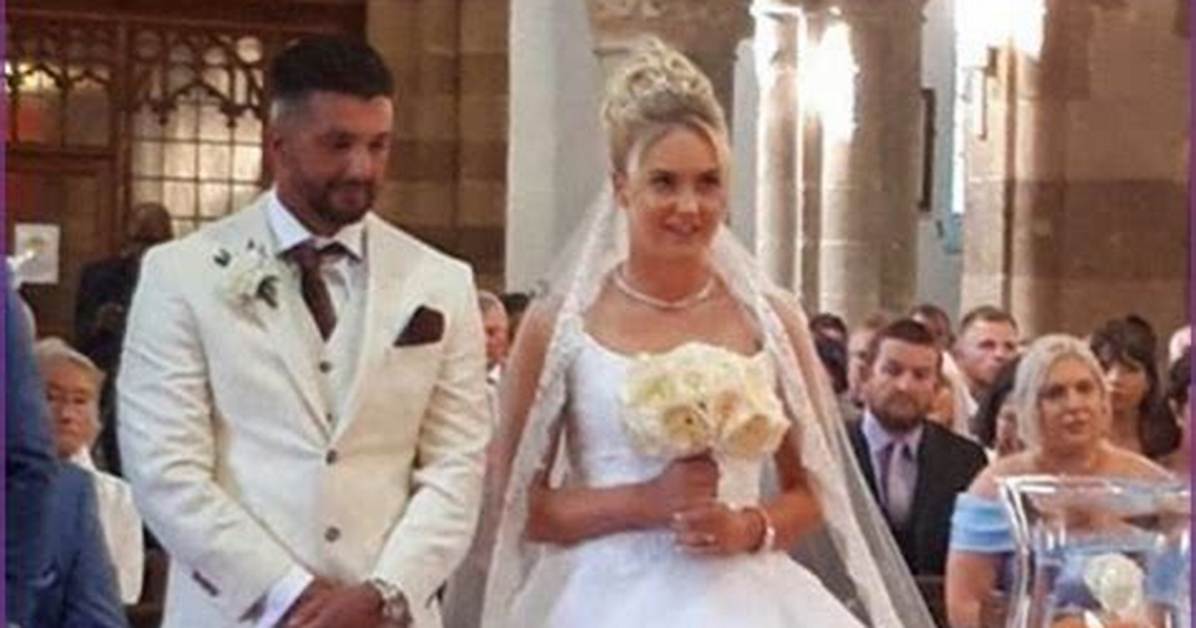 Meet Charley Hull Parents- Everything to Know About Basienka Hull and Dave Hull