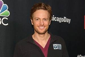 Meet Chicago Med Star Nick Gehlfuss’s Wife Lilian Matsuda: Details on Her Age, Wiki, Bio