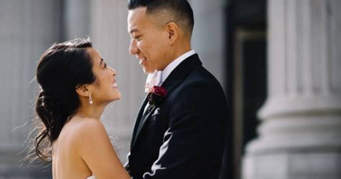 Meet Chris Ying Wife: Jami Witek-Family & Instagram Explored