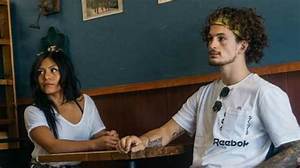 Meet Danya Gonzalez Sean O’malley Girlfriend: Meet Her on Instagram