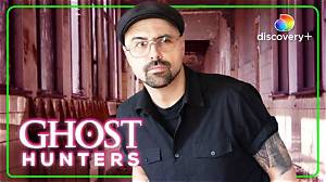 Meet Dave Tango from Ghost Hunters – Everything on His Wife and Net Worth