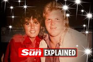 Meet Donna Dundee Bobby Eaton Wife: Everything to Know About Her