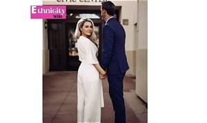 Meet Dr Shannon Curry Husband Ty on Instagram