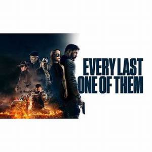 Meet Every Last One of Them Cast Brian Hayes Currie: His Details Explored