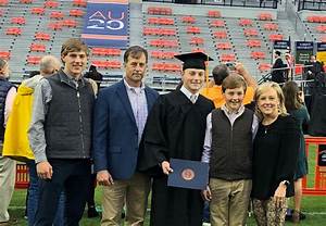Meet Gunnar Henderson Parents Allen and Kerry Henderson, Siblings and Ethnicity