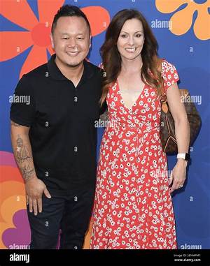 Meet Jet Tila’s Wife Allison Tila on Instagram: Her Age, Wiki, Biography Net Worth and Job Biography