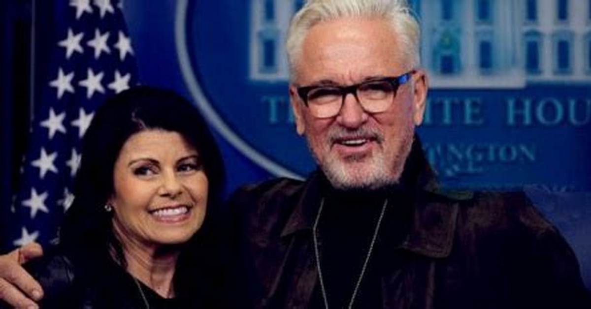 Meet Joe Maddon Wife Jaye Sousoures- Her Career and Net Worth Revealed