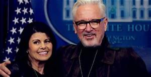 Meet Joe Maddon Wife Jaye Sousoures- Her Career and Net Worth Revealed