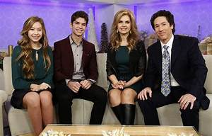 Meet Joel Osteen Ex Wife Victoria Osteen: Her Age Wiki Net Worth Details