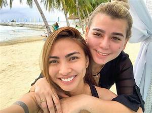 Meet Kate Jagdon – Beatrice Luigi Gomez Girlfriend Age and Gender