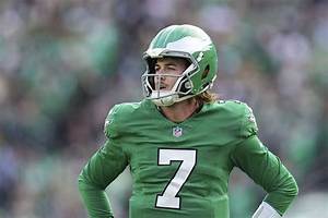 Meet Kenny Pickett Parents Ken & Kasey Pickett- Details to Know About the Young American Footballer