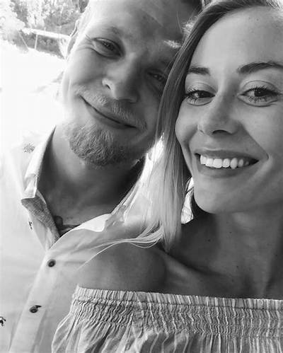 Meet Kevin Magnussen’s Parents Jan Magnussen and Britt Petersen