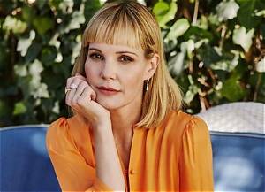 Meet Leslie Bibb Siblings Christa Bibb Parents and Family