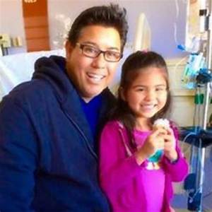 Meet Madison Taylor Father Chris Baez and Mother Mary Baez, Golden Buzzer Contestant on Agt Details