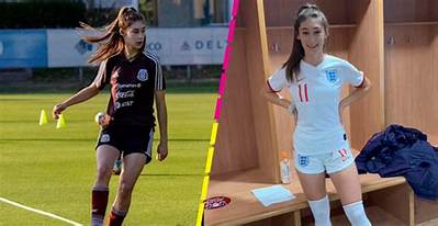 Meet Marcelo Flores Sisters, Is Tatiana Flores Also an Athlete?