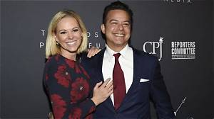 Meet Margaret Hoover John Avlon Wife? Relationship Status and Family
