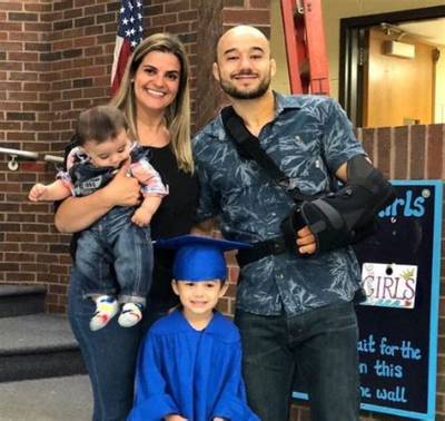 Meet Marlon Moraes Wife- Everything to Know About Izabella Santiago