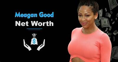 Meet Meagan Holder from Monarch – Net Worth and Husband – Is She Married?