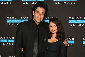 Meet Melonie Diaz Husband Octavio Genera- Does They Have a Baby Boy or a Girl?