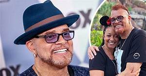 Meet Meredith Adkins, Comedian Sinbad’s Wife Is a Director and Mother of His Two Kids