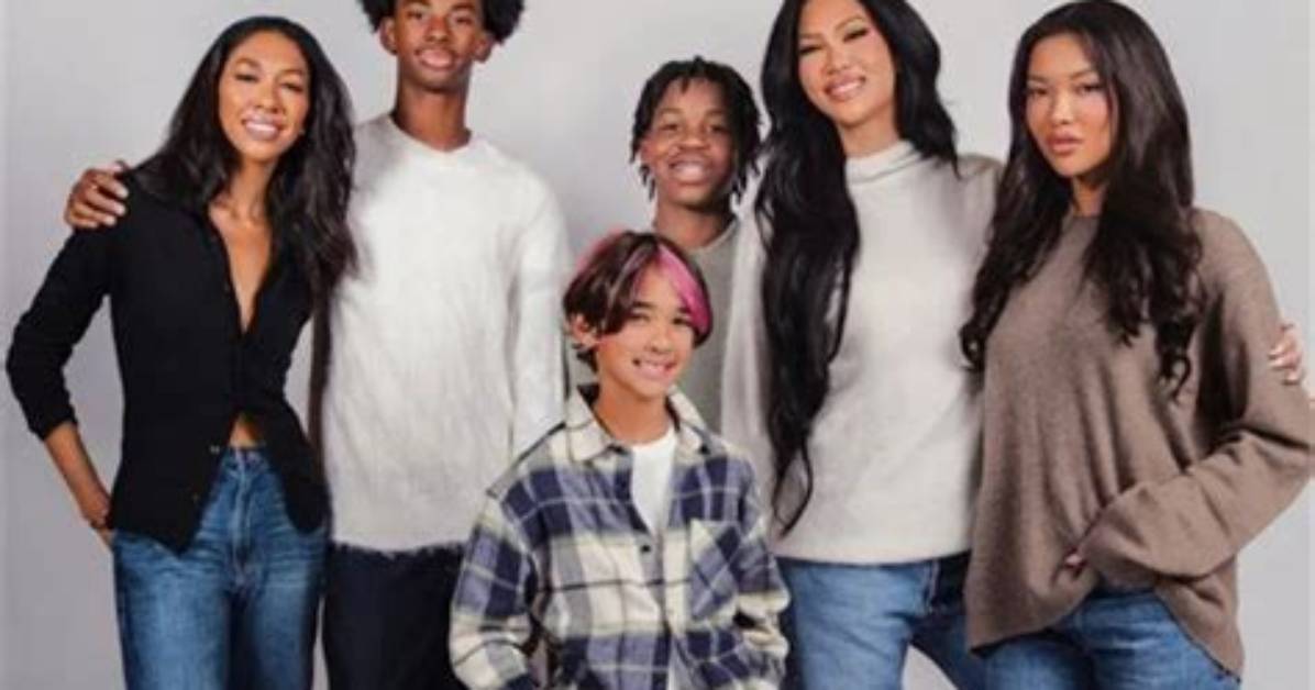 Meet Musician Robert Gordon Wife Mary Lee, Death Cause Explored, Kids and Net Worth