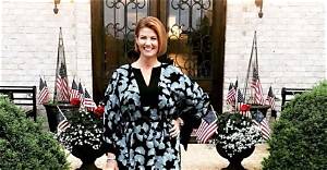 Meet Nichole Holmes: Marriage or Mortgage Host Married Life and Family