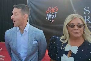 Meet Nick Caserio Daughters: Biography Whitley, Chatham and Charleston