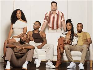 Meet Peedy Chavis Mom or Mother – Here Is Details to Know About the Contestant of the Voice