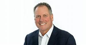Meet Peter Comisar: How Much Is His Net Worth?