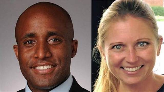 Meet Quinton Lucas Wife Katherine Carttar- Her Age and Wikipedia Explored