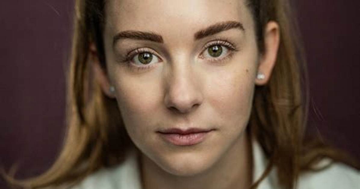 Meet Ria Lopez on Instagram – Everything to Learn About the Actress