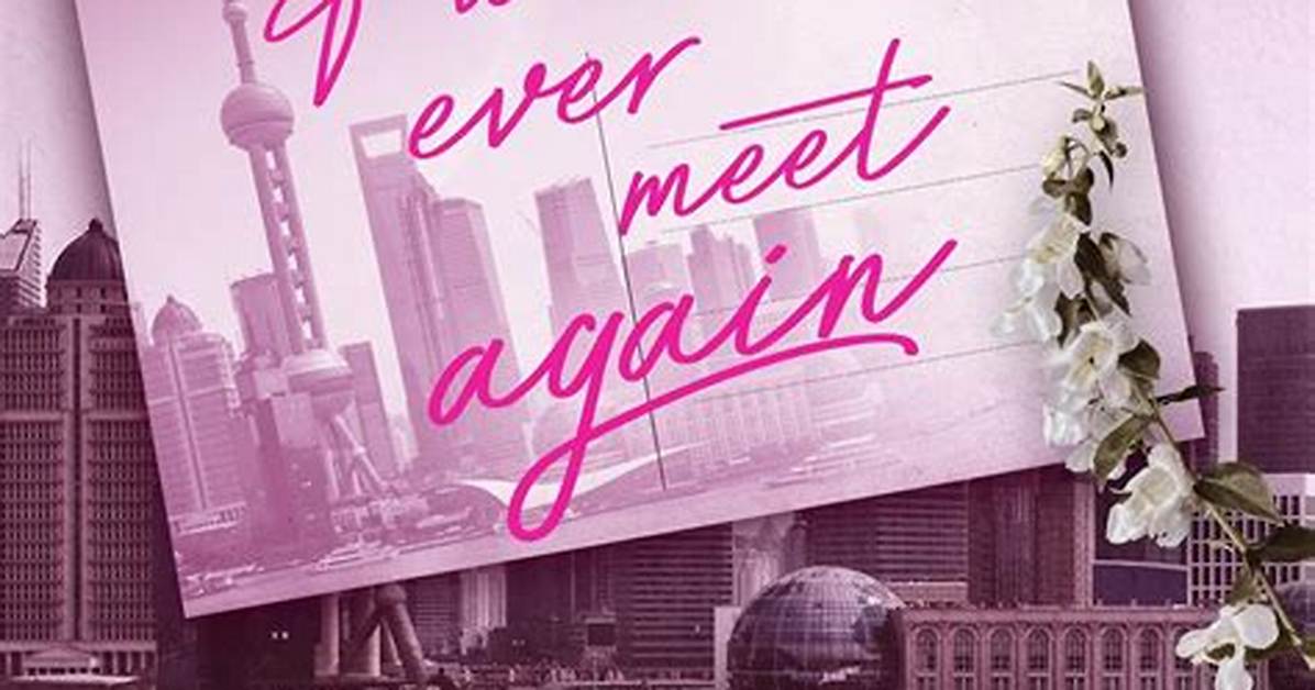 Meet Ruy Gaytan from Book of Love: His Age & Wikipedia Details Explored