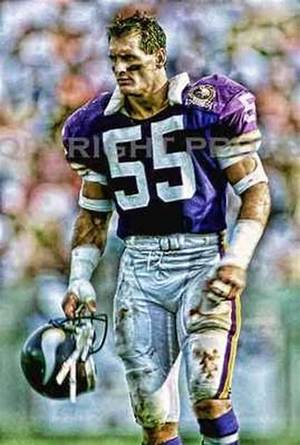 Meet Scott Studwell Wife on Instagram: Details on American Former Football Player’s Family