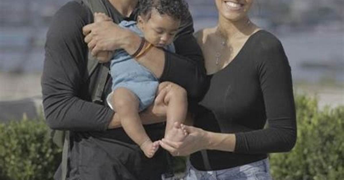 Meet Spencer Dinwiddie Wife Arielle Roberson? Girlfriend and Married Life Explored