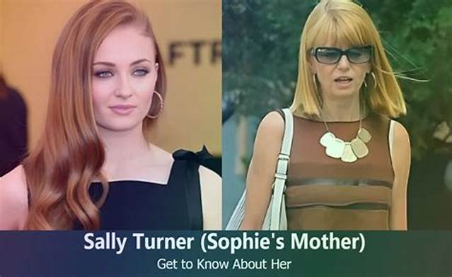 Meet the Actress Behind Miss Turner on the Gilded Age, Who Is Kelley Curran?