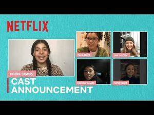 Meet the Baby-Sitters Club: Vivian Watson; Everything to Know About