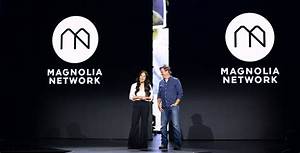 Meet the Team Behind Magnolia Network Brings a New Renovation Show, “The Story of Home”