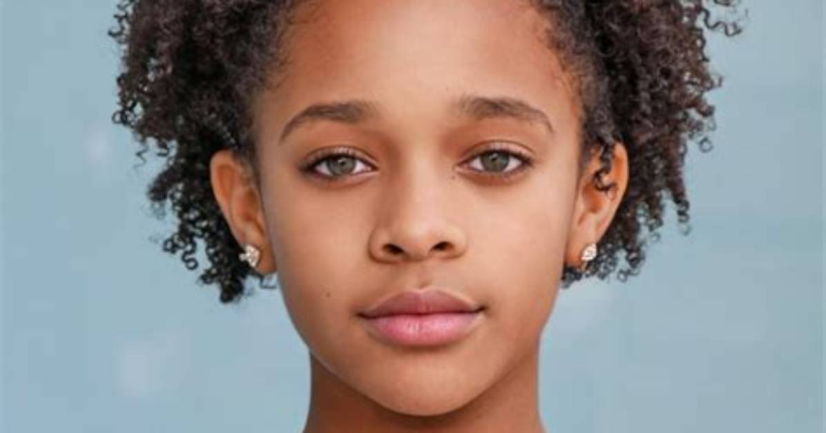 Meet the Upshaws Cast: Journey Christine Wikipedia, Instagram