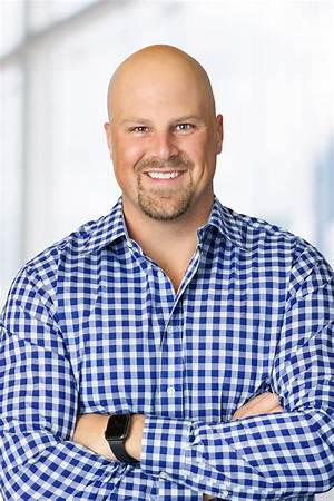 Meet Tim Dunn Partner: Learn Everything About the Tv Presenter